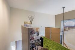 The Visionaire (D27), Condominium #473736841